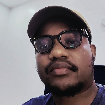 Jσє🧣's profile picture