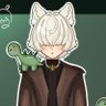 Lopho's profile picture