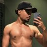 Profilbild von Welisom Myers 🐺
