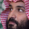 حافظ شراحيلي's profile picture