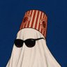 بوووو's profile picture