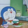 Profilbild von たう(い)