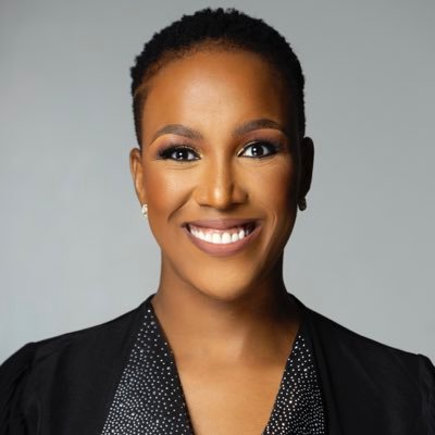 Dietitian Moloko's profile picture