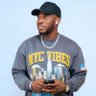 Profilbild von B R I G H T