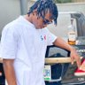 Zeez marley vibes boy's profile picture