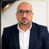Taha M AlHussien 的头像