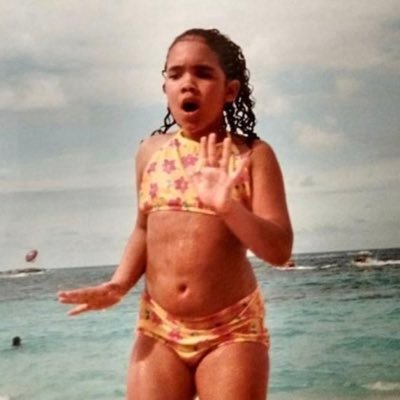 bairi's profile picture