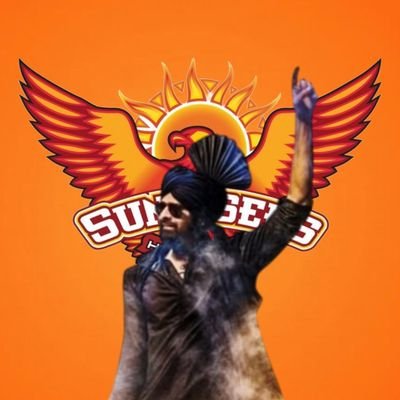 Sai Prabhas 💥🦖ᴿᴱᴮᴱᴸᵂᴼᴼᴰ 🚩's profile picture
