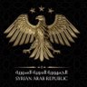 Alaa profil fotoğrafı