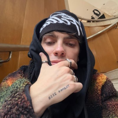 miqueas tabor's profile picture