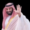مازن 🇸🇦🐪🕋 profil fotoğrafı
