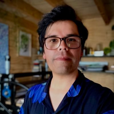 Antu ☀️🌿🌈's profile picture