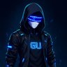 GUDRINEX 的头像
