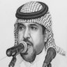 Фото профиля 💲Abdullah Alharbi💲