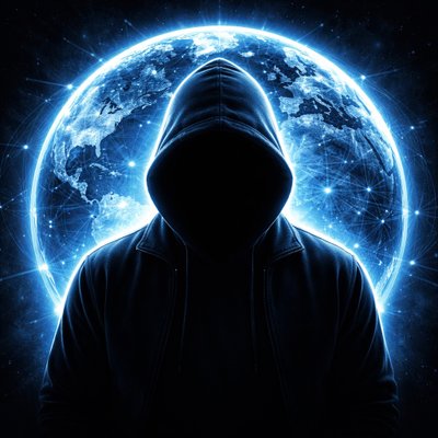 WikiLeaksQ's profile picture