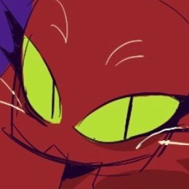 DIVI🩵 TADC SPOILERS's profile picture