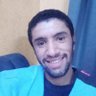 HAMOOD profil fotoğrafı