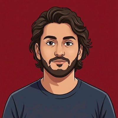 Ozair AI's profile picture