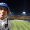 Tito's profile picture