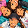 Giovanni Paredes's profile picture