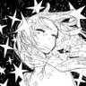 Profilbild von Speedy