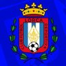 Lorquinista's profile picture