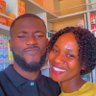 Profilbild von Mr. Obuobi Bobison 🫶🏿