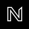 Profilbild von Nossila7s