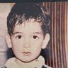 Kerem Tüysüz profil fotoğrafı