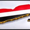 أبن اليمن الموحد 的头像