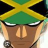 Profilbild von The Spartan