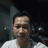 Mansyur Karsidi's profile picture