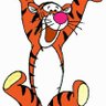bigWcat's profile picture
