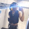 bu/oze profil fotoğrafı