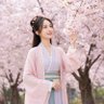 Tiểu Ly Vlog's profile picture