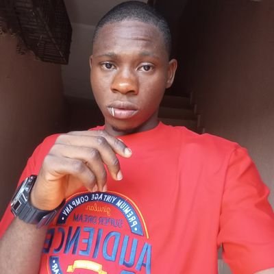 SnazzyChri21985's profile picture