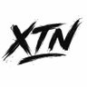 XTN Sports 的头像