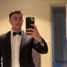 Matthew Azzopardi's profile picture