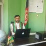 Profilbild von Azadkhan Wolasy