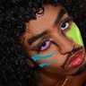 Kynny's profile picture