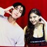 Фото профиля Rebeca Ramos VAI VER O SKZ e BTS