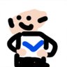 1907's profile picture