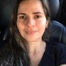 Lorena França's profile picture