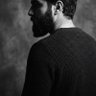 Sultan profil fotoğrafı