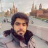 Фото профиля Mohammed bin Jadda7