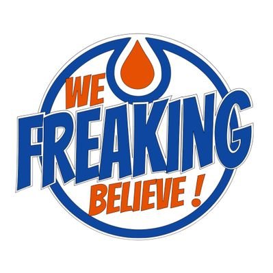 Oilfreak's profile picture