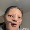 Hakai Shiro 的头像