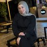 Фото профиля حَـــنــيـــن 🌻