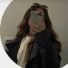 الـ🦋ـريم's profile picture