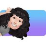 Ann profil fotoğrafı